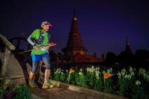 BIB: 
                            <button type="button" onclick="openModal(19242315)" class="btn btn-primary btn-sm float-right btn-popup" data-toggle="modal" data-target=".modal-high-quality">
                        <i class="fas fa-shopping-cart"></i> Add to Cart
                    </button>
                                            <button type="button" onclick="isThisMe(19242315, true)" class="btn btn-success btn-sm float-right btn-popup btn-isme hidden" data-toggle="tooltip" data-placement="bottom" title="นี่คือรูปของคุณใช่ไหม คลิกที่นี่เพื่อเอาเข้าอัลบั้ม">
                        <i class="fas fa-plus"></i> Add to album
                    </button>
                    <button type="button" onclick="isThisMe(19242315, false)" class="btn btn-warning btn-sm float-right btn-popup btn-isnotme hidden">
                        <i class="fas fa-ban"></i> Remove from album
                    </button>